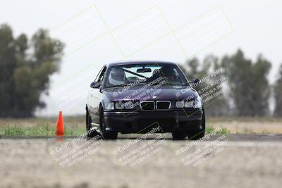 media/May-04-2025-BMW Club of San Diego (Sun) [[f50409f436]]/C group/Turn 7/